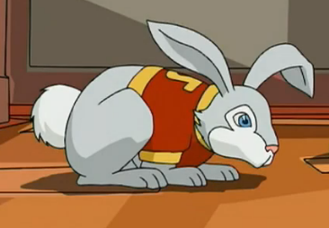 File:Lucky.png