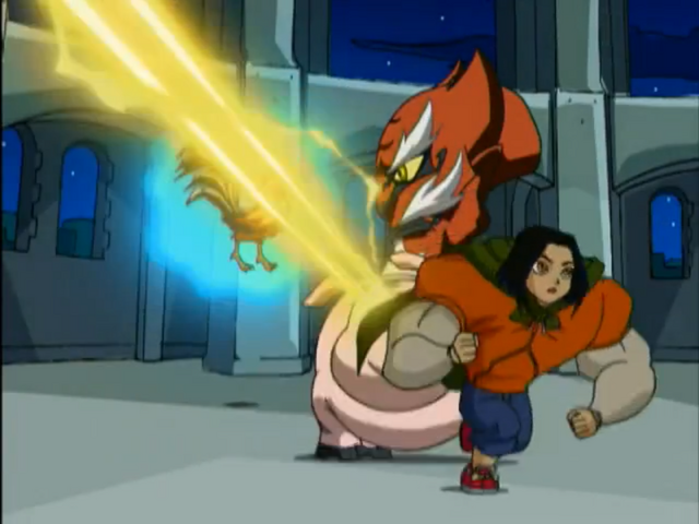 File:Jade Chan Adventures S4E3 FMG 96.png