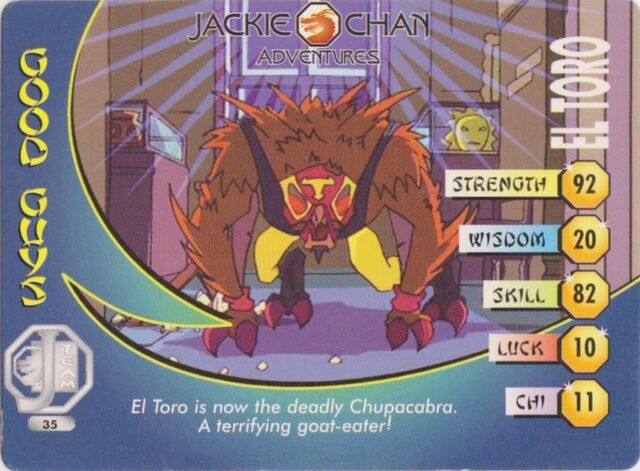 File:The J-Team card 35.jpg