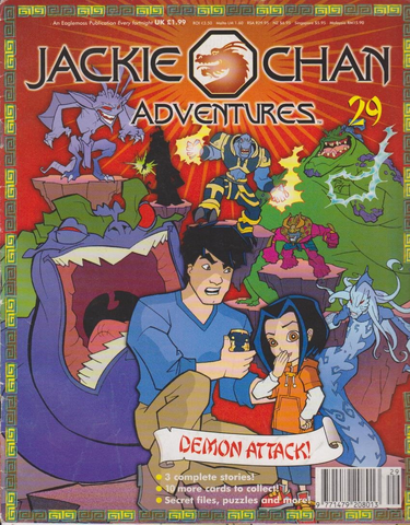 File:Jackie Chan Issue 29.png