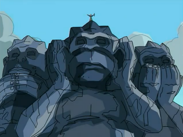 File:Episode 49.png