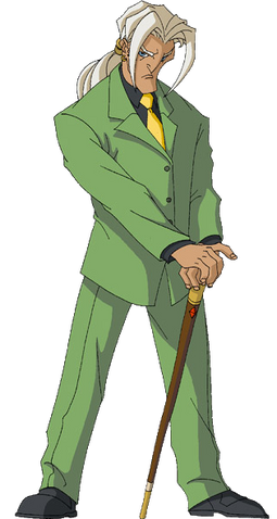 File:Valmont.png