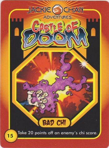 File:Castle of Doom card 15.jpg