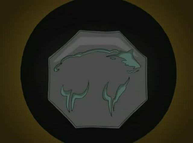 File:Sheep talisman in eye S3 EP8 (2).png