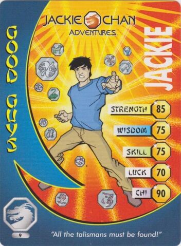 File:Jackie card 9.jpg