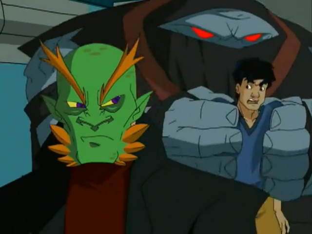 File:Episode 73.png