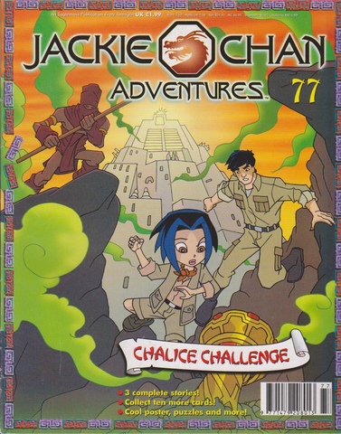 File:Jackie Chan Issue 77.png