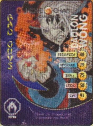 File:Daolon Wong card 2.jpg