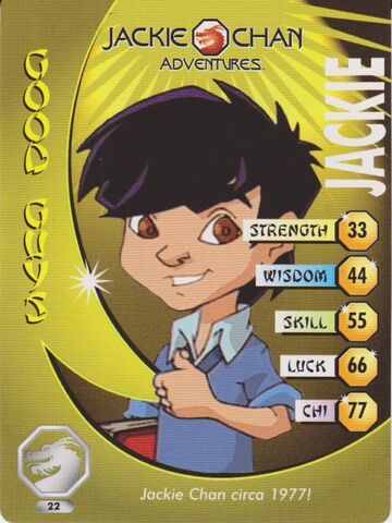 File:Jackie card 22.jpg