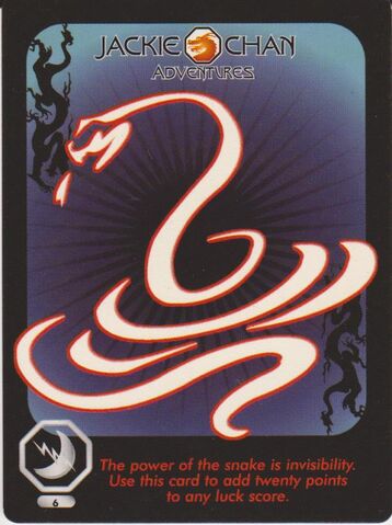 File:Nightmares card 6.jpg