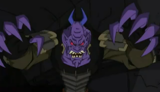 File:Oni 2.png