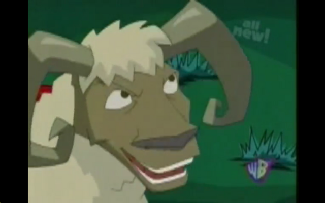 File:Bob (2).png