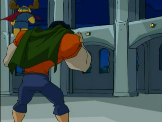 File:Jade Chan Adventures S4E3 FMG 100a.png