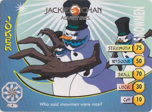 File:Christmas Boost card 6.jpg