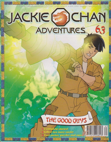 File:Jackie Chan Issue 63.png
