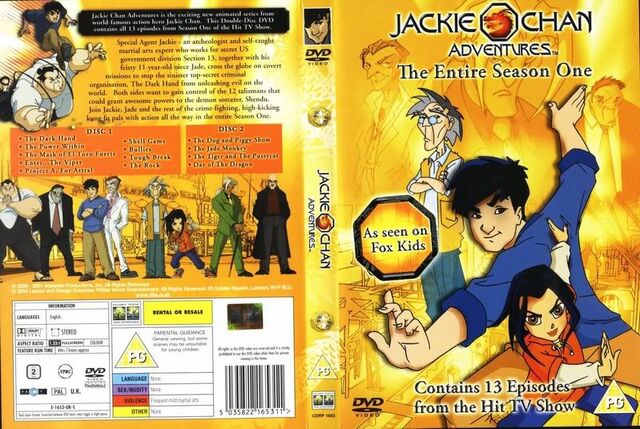 File:Jackiechanseason1.jpg