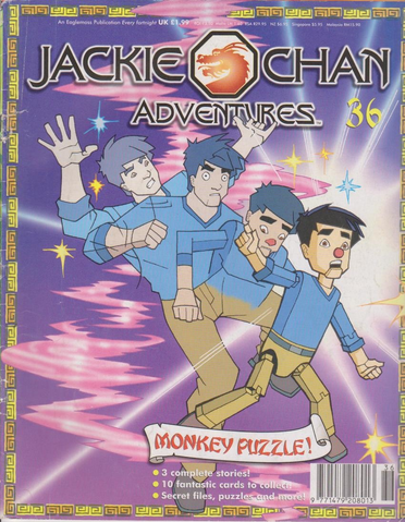 File:Jackie Chan Issue 36.png