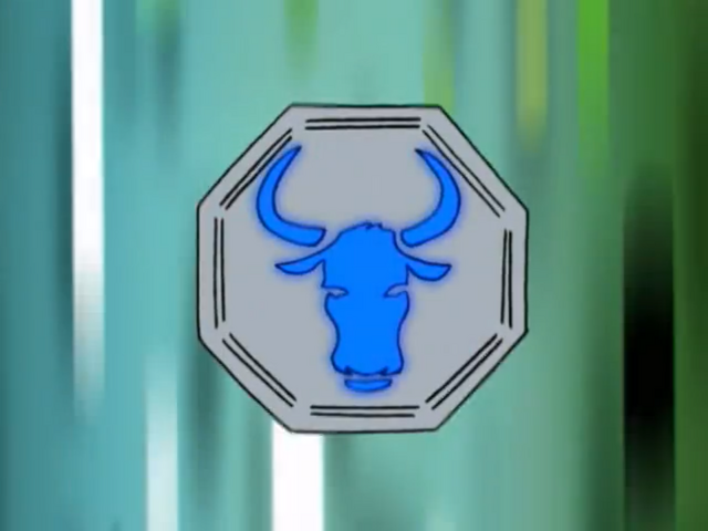File:Jade Chan Adventures S4E3 FMG 01.png