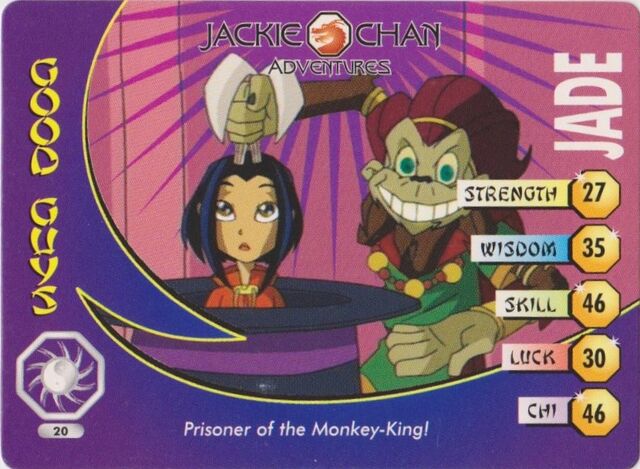File:The Chan Clan card 20.jpg