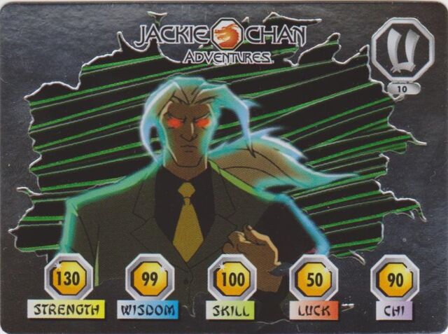 File:Ultimates card 10.jpg