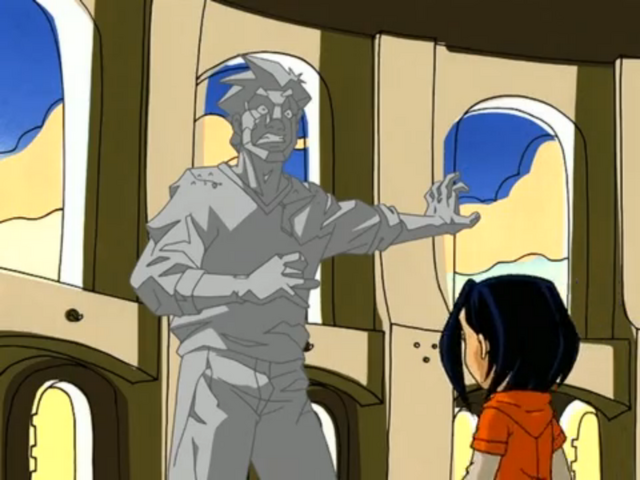 File:Episode 9.png