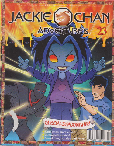 File:Jackie Chan Issue 23.png