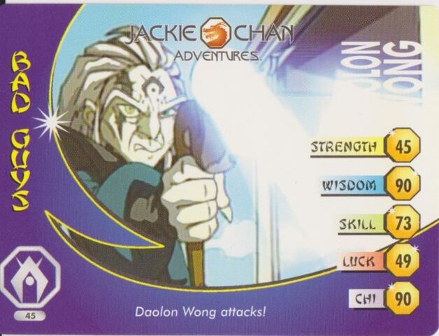 File:Daolon Wong card 45.jpg