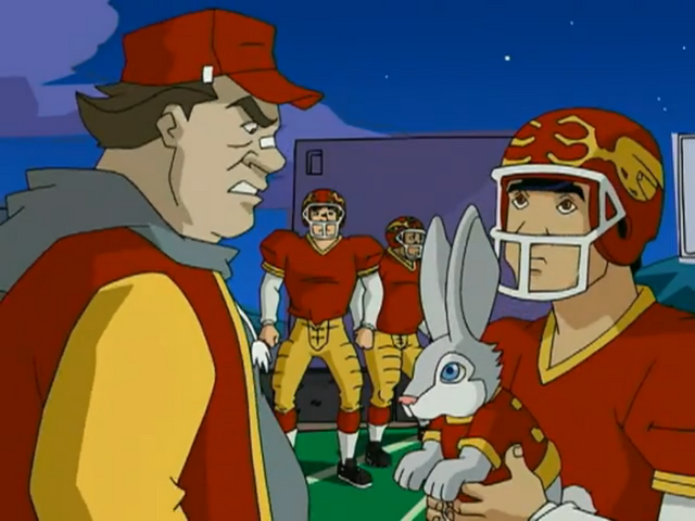 File:Episode 59.png