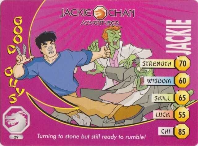 File:Jackie card 29.jpg