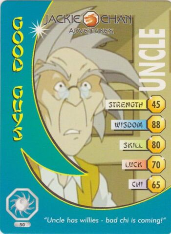 File:The Chan Clan card 50.jpg