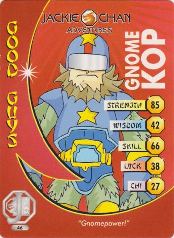 File:The J-Team card 46.jpg