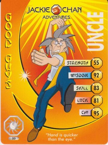 File:The Chan Clan card 23.jpg