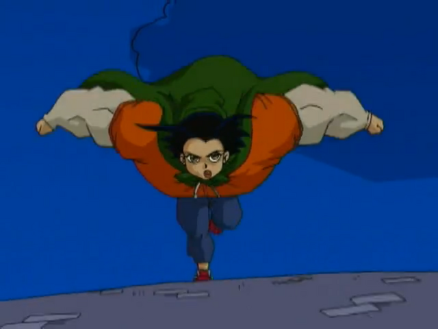File:Jade Chan Adventures S4E3 FMG 54.png