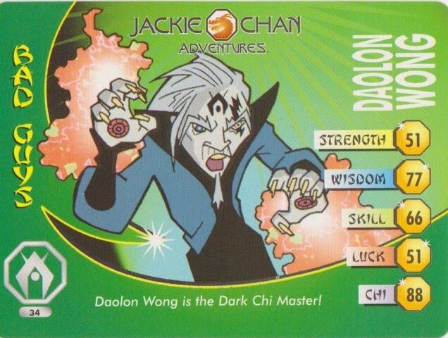 File:Daolon Wong card 34.jpg