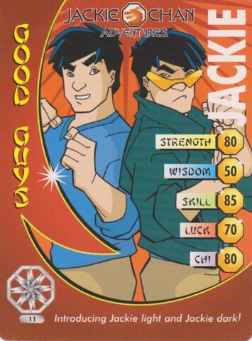 File:Christmas Boost card 11.jpg