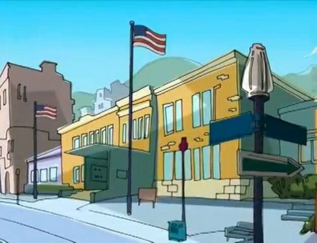 File:Middle school.jpg