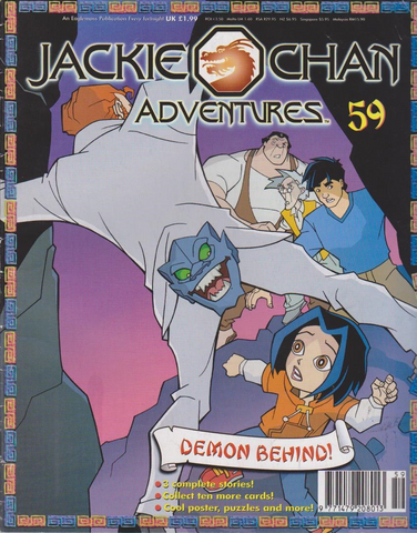 File:Jackie Chan Issue 59.png