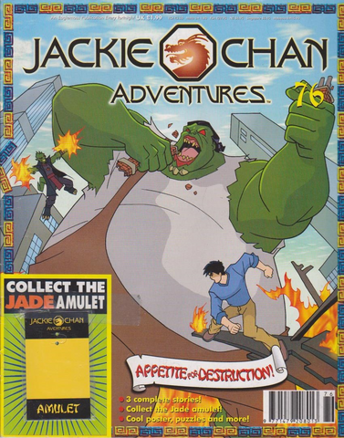 File:Jackie Chan Issue 76.png