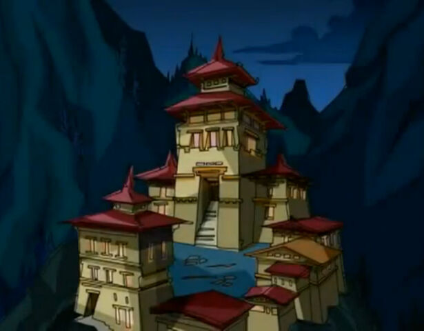 File:Beng-shui temple.jpg