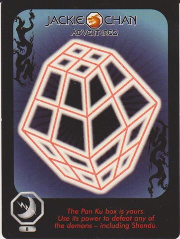 File:Nightmares card 8.jpg