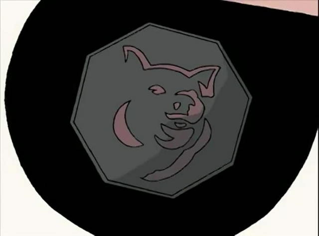 File:Pig talisman in eye S3 EP6.png