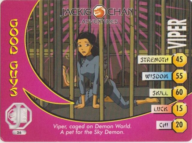 File:The J-Team card 26.jpg