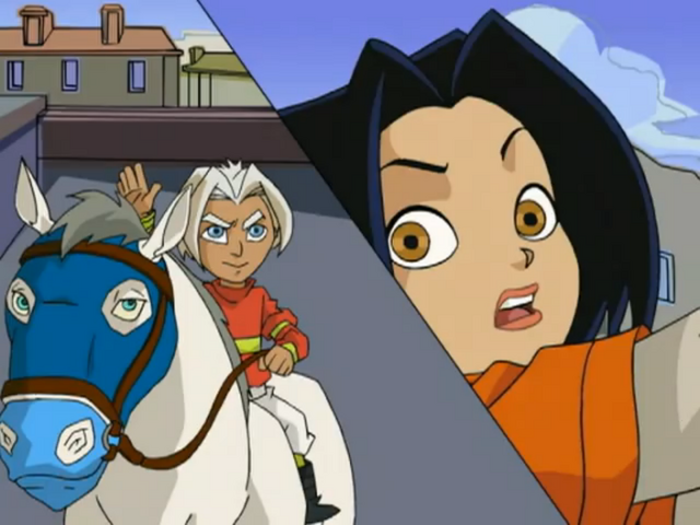 File:Episode 63.png