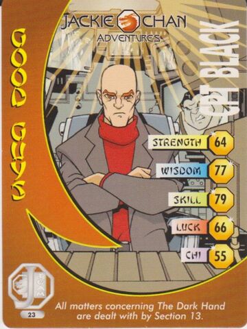 File:The J-Team card 23.jpg