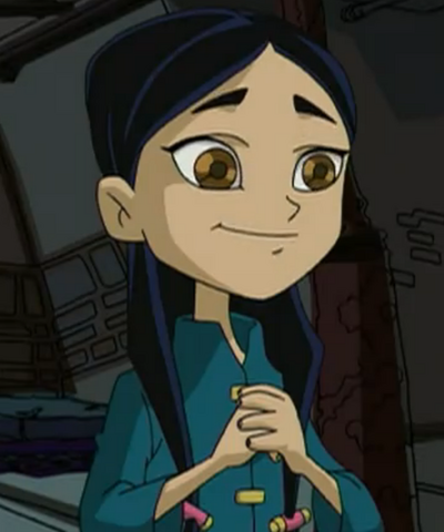 File:Xu Lin.png