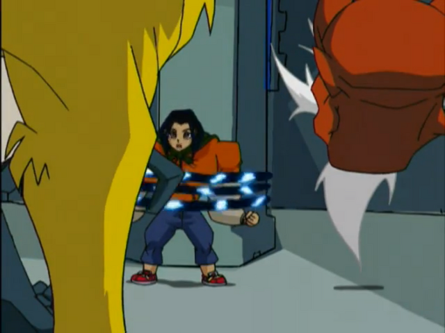 File:Jade Chan Adventures S4E3 FMG 85.png