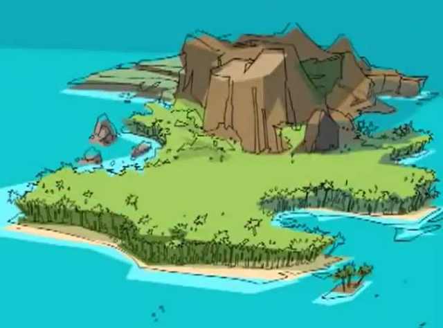 File:Pacific island S1 EP11.png