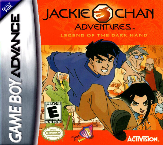 File:JCA-GBA.jpg