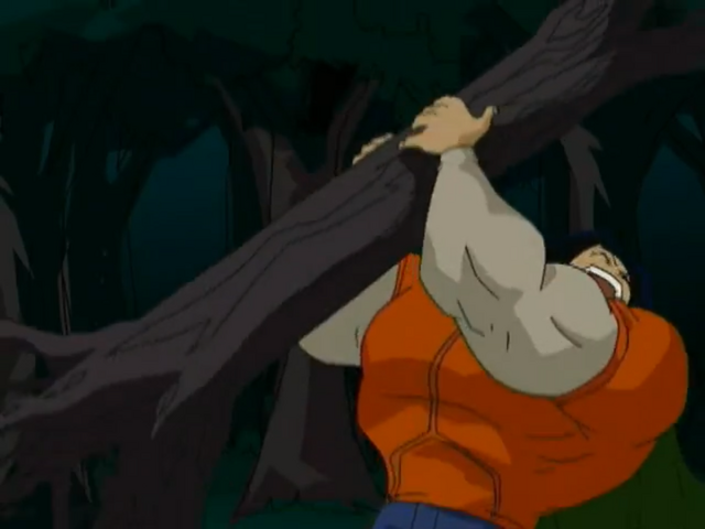 File:Jade Chan Adventures S4E3 FMG 45.png