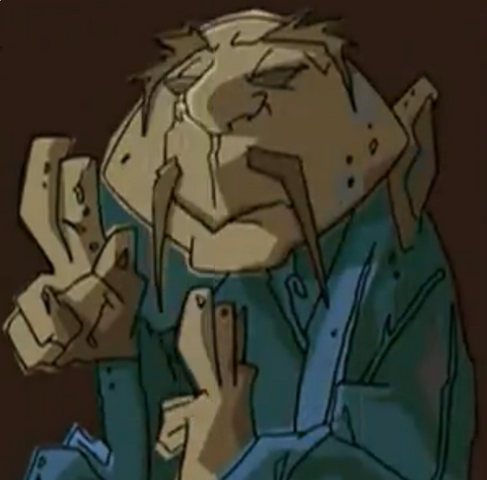 File:Chi Master Fong.png